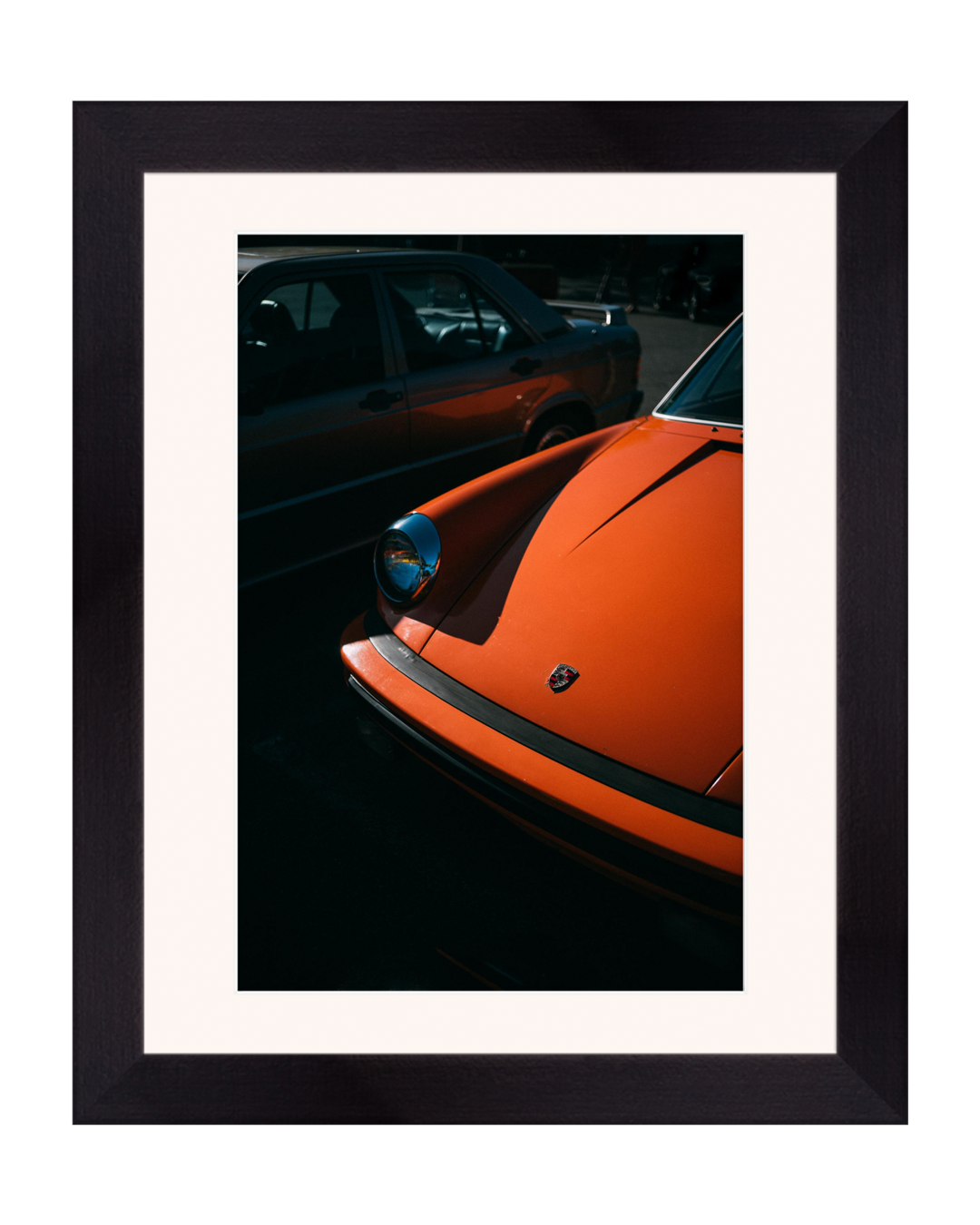 911+190 - 8 x 12