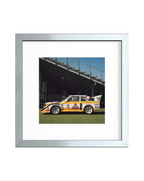 Audi Sport Quattro S1 E2 - 7 x 7