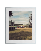 Ferrari F2003-GA