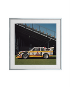 Audi Sport Quattro S1 E2