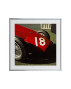 Ferrari 246 Dino F1