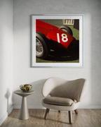 Ferrari 246 Dino F1