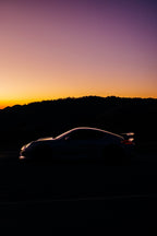 981 GT4