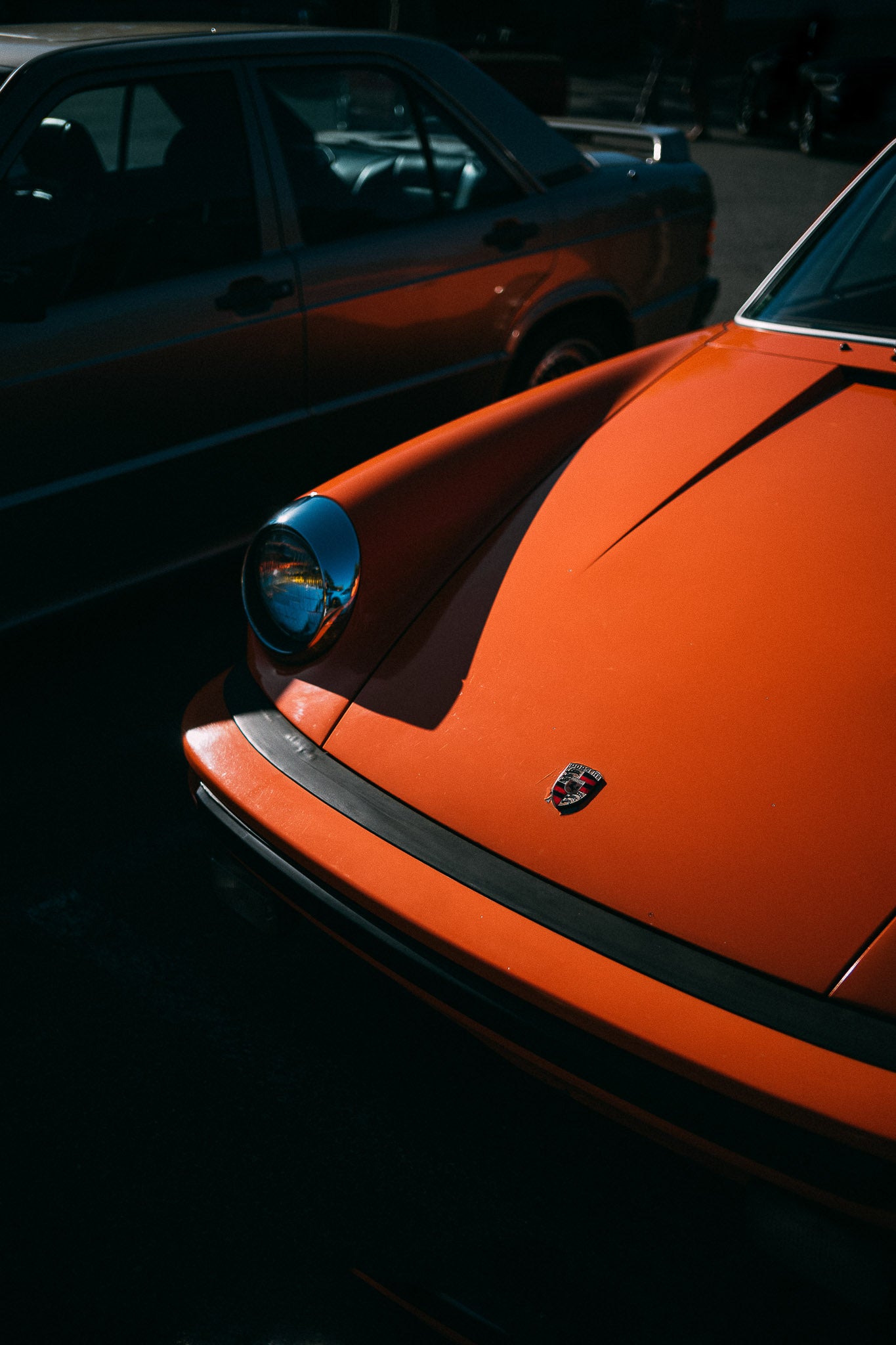 911 + 190