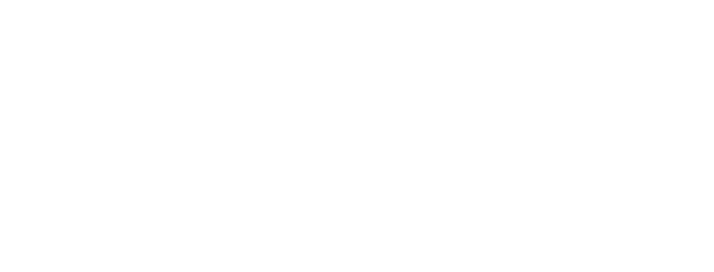 Negative Motorworks